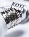 Żarówka LED Ciepła E-27 5W RSL019