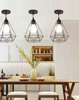 Lampa Reno 180986D