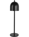 Lampka nocna APP1358-T czarna