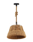 Lampa Wisząca Boho APP1067-1CP