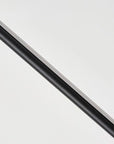 Lampa Stojąca Podłogowa LED APP1415-F Black