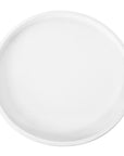 Lampa sufitowa Plafon APP1462 2