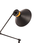 Lampa stojąca podłogowa Asti B APP542-1F