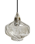 Lampa Wisząca APP1121-1CP