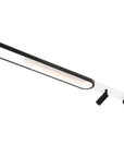 Lampa sufitowa LED APP1438-C