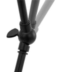 Lampa stojąca podłogowa Asti B APP542-1F
