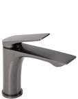 Bateria umywalkowa Rea AVALON TYTAN NISKA