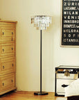 Lampa Stojąca Podłogowa APP925-3F