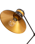 Lampa stojąca podłogowa Asti B APP542-1F
