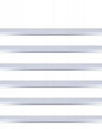 Panel LED natynkowy 120cm Biały 35W 11