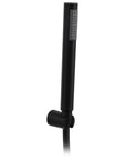 Bateria Wannowa Rea Spot Czarna 3