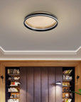 Lampa sufitowa Plafon APP1464