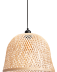 Lampa Wisząca Boho APP1336-1CP