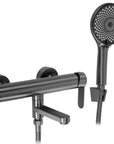 Bateria wannowa Rea Arcos Tytan 8