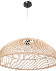 LAMPA WISZĄCA BOHO APP988-1CP 2