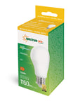 Żarówka Led Neutralna Gls E-27 230v 11,5w Woj+14347 2