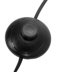 Lampa stojąca podłogowa APP966-3F
