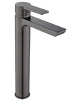 Bateria Umywalkowa REA ARGUS TYTAN Wysoka 1