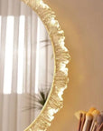 Lustro Ścienne Led 60cm Yh-3561 3