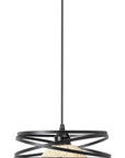 ŻYRANDOL LAMPA SUFITOWA LOFT 181691