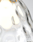 Lampa Wisząca APP1184-1CP C