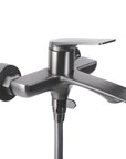 Bateria wannowa REA AVALON Tytan