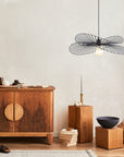 LAMPA SUFITOWA APP1842-1CP 6
