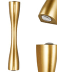Lampa Ścienna Kinkiet APP1065-W