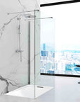 Brodzik prysznicowy Grand White 90x120