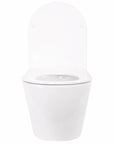 Misa Wc Podwieszana Rea Tito Tornado Nfq 3