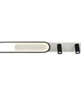 Lampa sufitowa LED APP1438-C