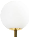 Lampa Stojąca Podłogowa APP926-1F