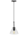 Lampa Wisząca APP1178-1CP