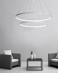 Lampa Vegas 20/40 + pilot APP658