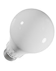 Żarówka Led 5 Barw Światła Gls E27 230v 10w 5cct 8