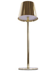 Lampka nocna APP1364-T GOLD