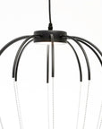 Lampa Wisząca APP1477