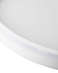 Lampa sufitowa Plafon APP1462 5