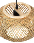 Lampa Wisząca Boho APP1247-1CP