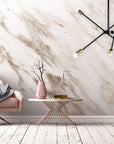 Lampa Wisząca APP1116-6CP