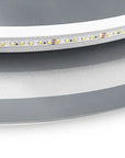 LUSTRO ŚCIENNE LED 100cm BAS 9
