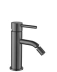 Bateria bidetowa Rea Lungo Tytan 9