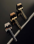 Bateria Podtynkowa Rea Lungo Diamond Chrom + Box 7