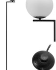 Lampa stojąca podłogowa GLAMOUR app920-1F