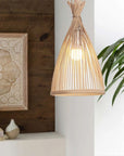 Lampa Wisząca Boho APP1185-1CP