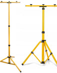 Statyw na lampy halogenowe RSL016