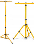 Statyw na lampy halogenowe RSL016 5