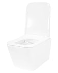 Misa WC podwieszana Rea Julio Rimless 5