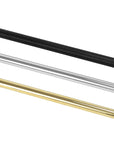 Przedłużka do zestawu wannowo-prysznicowego CHROM 60cm