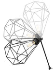 Lampa Stojąca Podłogowa Reno APP540-1F